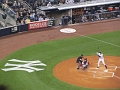 NYC-YankeesVsRedSox (20)